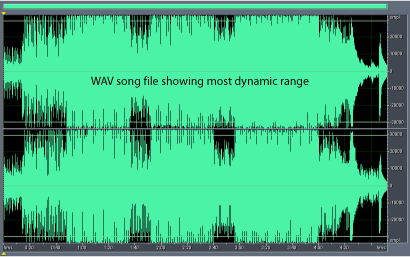 wma to mp3 software free download