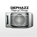 de-phazz-days-of-twang.jpg